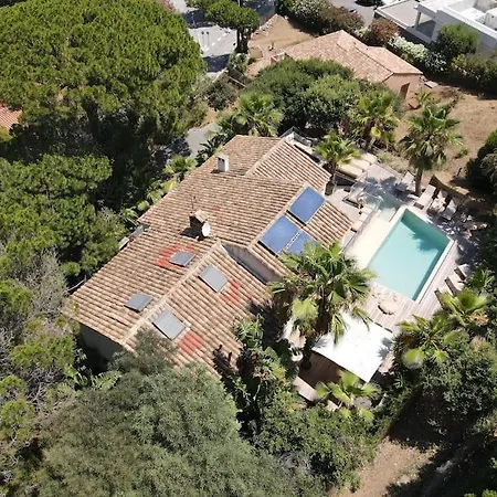 公寓 Maxiro 5star Heated Pool-jacuzzi