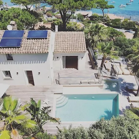 Maxiro 5star Heated Pool-jacuzzi