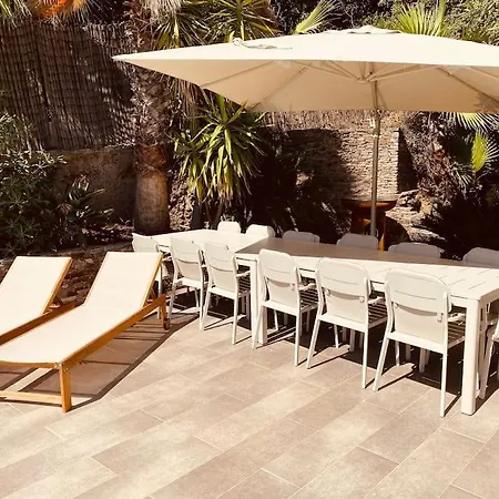 Maxiro 5star Heated Pool-jacuzzi 公寓 *